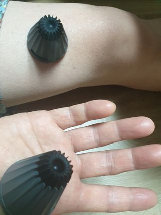 아네스님이 올린 리뷰 사진 2