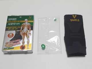 꿈이야님이 올린 리뷰 사진 3