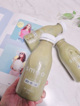 노을님이 올린 리뷰 사진 1