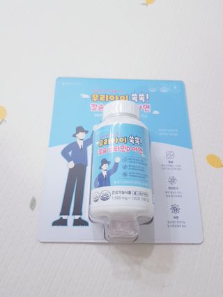 나낙님이 올린 리뷰 사진 1