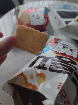 응디니님이 올린 리뷰 사진 3