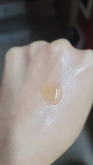 나초단맘님이 올린 리뷰 사진 3