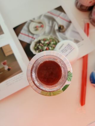 chu님이 올린 리뷰 사진 3