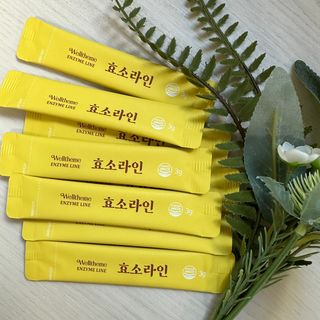 핫뚜핫뚜님이 올린 리뷰 사진 2
