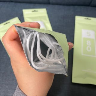 뿌꾸블핑님이 올린 리뷰 사진 4