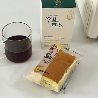 우와한언니님이 올린 리뷰 사진 1