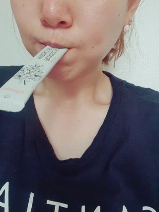 미진냥님이 올린 리뷰 사진 2