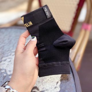 김얌전님이 올린 리뷰 사진 4
