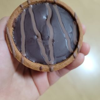 영님이 올린 리뷰 사진 3