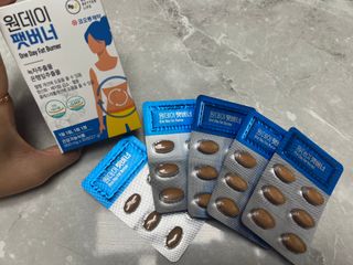 Erika님이 올린 리뷰 사진 2