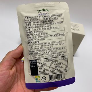 워리네님이 올린 리뷰 사진 4