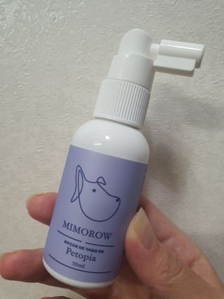 호호엄마님이 올린 리뷰 사진 3