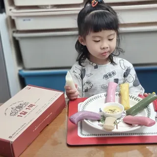 [푸디푸디] 1일1떡!  가래떡 낱개포장 아침식사 식사대용! 7종 세트 혼합 (1BOX=14개입) — 5점을 준 리뷰어가 2022년 4월 올린 사용 사진
