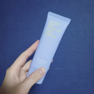 덤보님이 올린 리뷰 사진 4