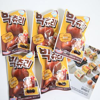 윰유밍님이 올린 리뷰 사진 4