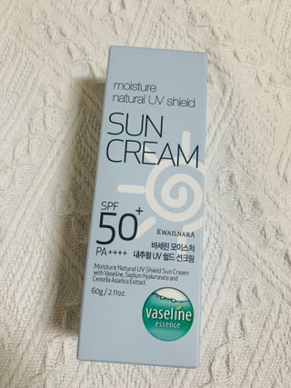 오느른님이 올린 리뷰 사진 1