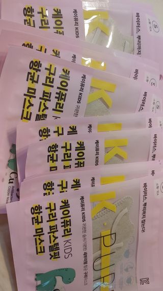 두리두리님이 올린 리뷰 사진 1
