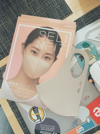 말라님이 올린 리뷰 사진 1