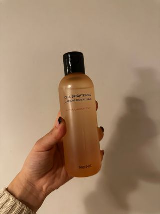 서지혜님이 올린 리뷰 사진 3