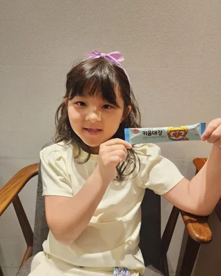 지예지우맘님이 올린 리뷰 사진 1