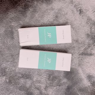 랑팡 EGF+FGF 10ppm 리포좀 앰플 원액 10ml — 5점을 준 리뷰어가 2021년 10월 올린 사용 사진