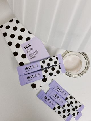으니주님이 올린 리뷰 사진 3