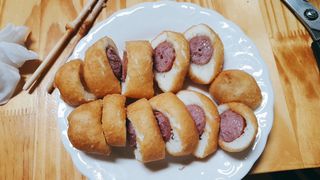 퉁퉁이엄마님이 올린 리뷰 사진 3