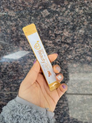 오둥이맘님이 올린 리뷰 사진 3