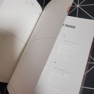 다현님이 올린 리뷰 사진 2