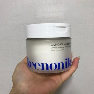 나은님이 올린 리뷰 사진 1