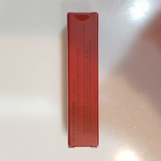 라라님이 올린 리뷰 사진 2