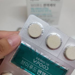 연이맘에이드님이 올린 리뷰 사진 3