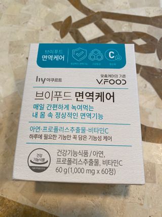 무한독주님이 올린 리뷰 사진 1