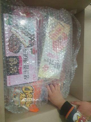 KAY님이 올린 리뷰 사진 4
