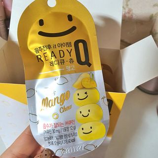 네이버에웹쭈님이 올린 리뷰 사진 3