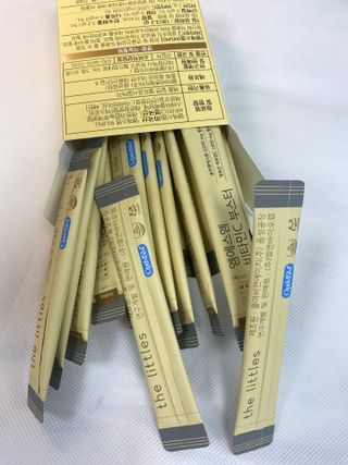 배고파님님이 올린 리뷰 사진 2