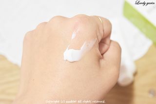 러블리유린님이 올린 리뷰 사진 2