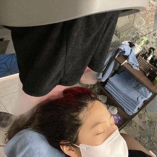 Oh소녀님이 올린 리뷰 사진 1