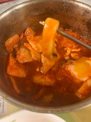 강아지님이 올린 리뷰 사진 4