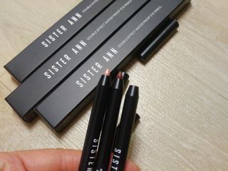 HaeryRim님이 올린 리뷰 사진 4