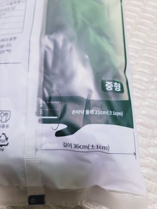 SunheeKim님이 올린 리뷰 사진 4