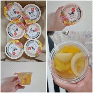 나미나밍🥳님이 올린 리뷰 사진 1