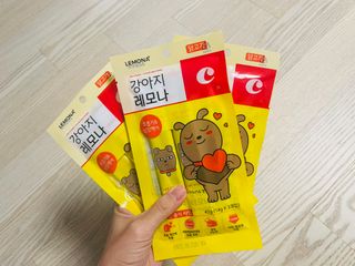RiaJung님이 올린 리뷰 사진 1