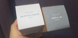 원이님이 올린 리뷰 사진 2
