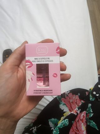 김지영님이 올린 리뷰 사진 1