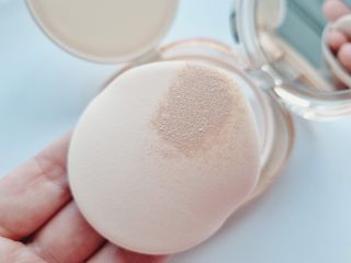 bibi님이 올린 리뷰 사진 3