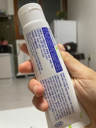 쏘피님이 올린 리뷰 사진 4