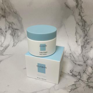 강리님이 올린 리뷰 사진 4