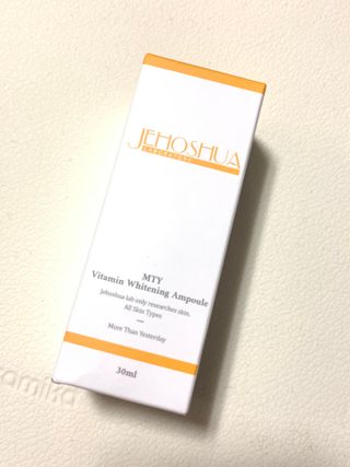 pppmjmj님이 올린 리뷰 사진 3