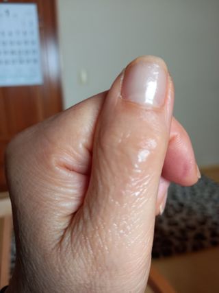 HeillyKim님이 올린 리뷰 사진 3